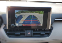 Thumbnail image of 2024 Toyota RAV4 Hybrid at StoneMtnToyota-New of Lilburn, GA