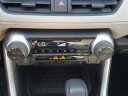 Thumbnail image of 2024 Toyota RAV4 Hybrid at StoneMtnToyota-New of Lilburn, GA