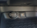 Thumbnail image of 2024 Toyota RAV4 Hybrid at StoneMtnToyota-New of Lilburn, GA