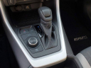 Thumbnail image of 2024 Toyota RAV4 Hybrid at StoneMtnToyota-New of Lilburn, GA