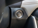 Thumbnail image of 2024 Toyota RAV4 Hybrid at StoneMtnToyota-New of Lilburn, GA