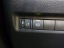 Thumbnail image of 2024 Toyota RAV4 Hybrid at StoneMtnToyota-New of Lilburn, GA