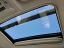 Thumbnail image of 2024 Toyota RAV4 Hybrid at StoneMtnToyota-New of Lilburn, GA