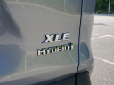 Thumbnail image of 2024 Toyota RAV4 Hybrid at StoneMtnToyota-New of Lilburn, GA