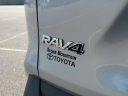 Thumbnail image of 2024 Toyota RAV4 Hybrid at StoneMtnToyota-New of Lilburn, GA