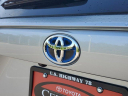 Thumbnail image of 2024 Toyota RAV4 Hybrid at StoneMtnToyota-New of Lilburn, GA