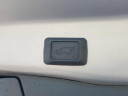 Thumbnail image of 2024 Toyota RAV4 Hybrid at StoneMtnToyota-New of Lilburn, GA