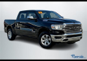 Thumbnail image of 2024 Ram 1500 at Riverside Mitsubishi