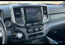 Thumbnail image of 2024 Ram 1500 at Riverside Mitsubishi