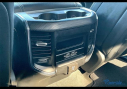 2024 Ram 1500 Laramie at Riverside Mitsubishi