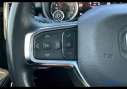 Thumbnail image of 2024 Ram 1500 at Riverside Mitsubishi