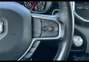 Thumbnail image of 2024 Ram 1500 at Riverside Mitsubishi