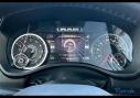 Thumbnail image of 2024 Ram 1500 at Riverside Mitsubishi