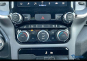 Thumbnail image of 2024 Ram 1500 at Riverside Mitsubishi