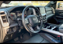 Thumbnail image of 2024 Ram 1500 at Riverside Mitsubishi