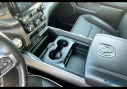 Thumbnail image of 2024 Ram 1500 at Riverside Mitsubishi