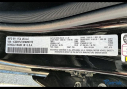 Thumbnail image of 2024 Ram 1500 at Riverside Mitsubishi