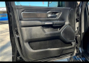 Thumbnail image of 2024 Ram 1500 at Riverside Mitsubishi