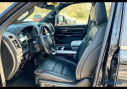 Thumbnail image of 2024 Ram 1500 at Riverside Mitsubishi