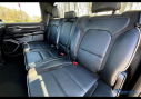 Thumbnail image of 2024 Ram 1500 at Riverside Mitsubishi