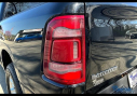 Thumbnail image of 2024 Ram 1500 at Riverside Mitsubishi