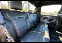 Thumbnail image of 2024 Ram 1500 at Riverside Mitsubishi