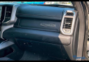 Thumbnail image of 2024 Ram 1500 at Riverside Mitsubishi