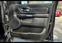 Thumbnail image of 2024 Ram 1500 at Riverside Mitsubishi
