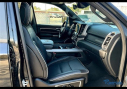Thumbnail image of 2024 Ram 1500 at Riverside Mitsubishi