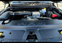 Thumbnail image of 2024 Ram 1500 at Riverside Mitsubishi