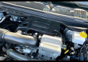 Thumbnail image of 2024 Ram 1500 at Riverside Mitsubishi