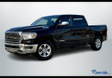 Thumbnail image of 2024 Ram 1500 at Riverside Mitsubishi