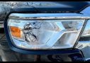 Thumbnail image of 2024 Ram 1500 at Riverside Mitsubishi