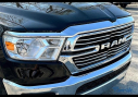 Thumbnail image of 2024 Ram 1500 at Riverside Mitsubishi