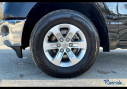 Thumbnail image of 2024 Ram 1500 at Riverside Mitsubishi