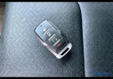 Thumbnail image of 2024 Ram 1500 at Riverside Mitsubishi