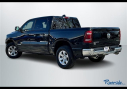 Thumbnail image of 2024 Ram 1500 at Riverside Mitsubishi