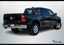 Thumbnail image of 2024 Ram 1500 at Riverside Mitsubishi