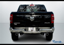 Thumbnail image of 2024 Ram 1500 at Riverside Mitsubishi