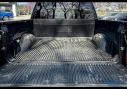 Thumbnail image of 2024 Ram 1500 at Riverside Mitsubishi