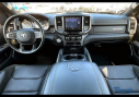 Thumbnail image of 2024 Ram 1500 at Riverside Mitsubishi