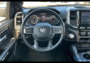 Thumbnail image of 2024 Ram 1500 at Riverside Mitsubishi