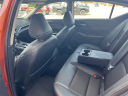 Thumbnail image of 2021 Nissan Altima at Waterloo Ford Kia