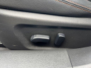 Thumbnail image of 2021 Nissan Altima at Waterloo Ford Kia