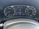 Thumbnail image of 2021 Nissan Altima at Waterloo Ford Kia