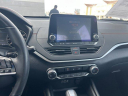 Thumbnail image of 2021 Nissan Altima at Waterloo Ford Kia