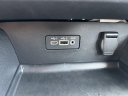 2021 Nissan Altima 2.5 SR at Waterloo Ford Kia