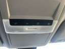 Thumbnail image of 2021 Nissan Altima at Waterloo Ford Kia
