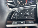 Thumbnail image of 2021 Nissan Altima at Waterloo Ford Kia