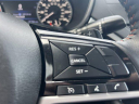 Thumbnail image of 2021 Nissan Altima at Waterloo Ford Kia